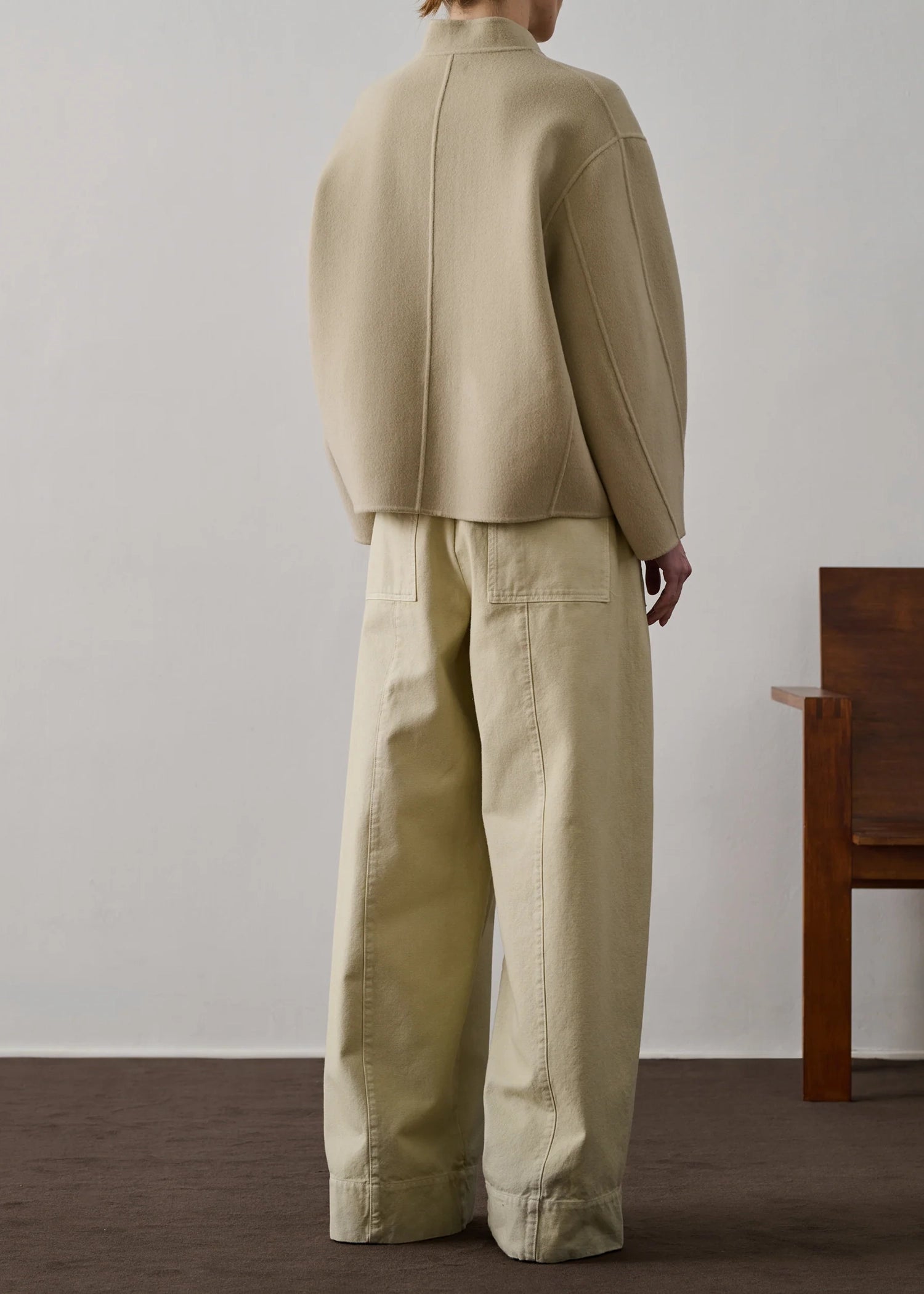 Soeur-Windsor-Jacket-chalk