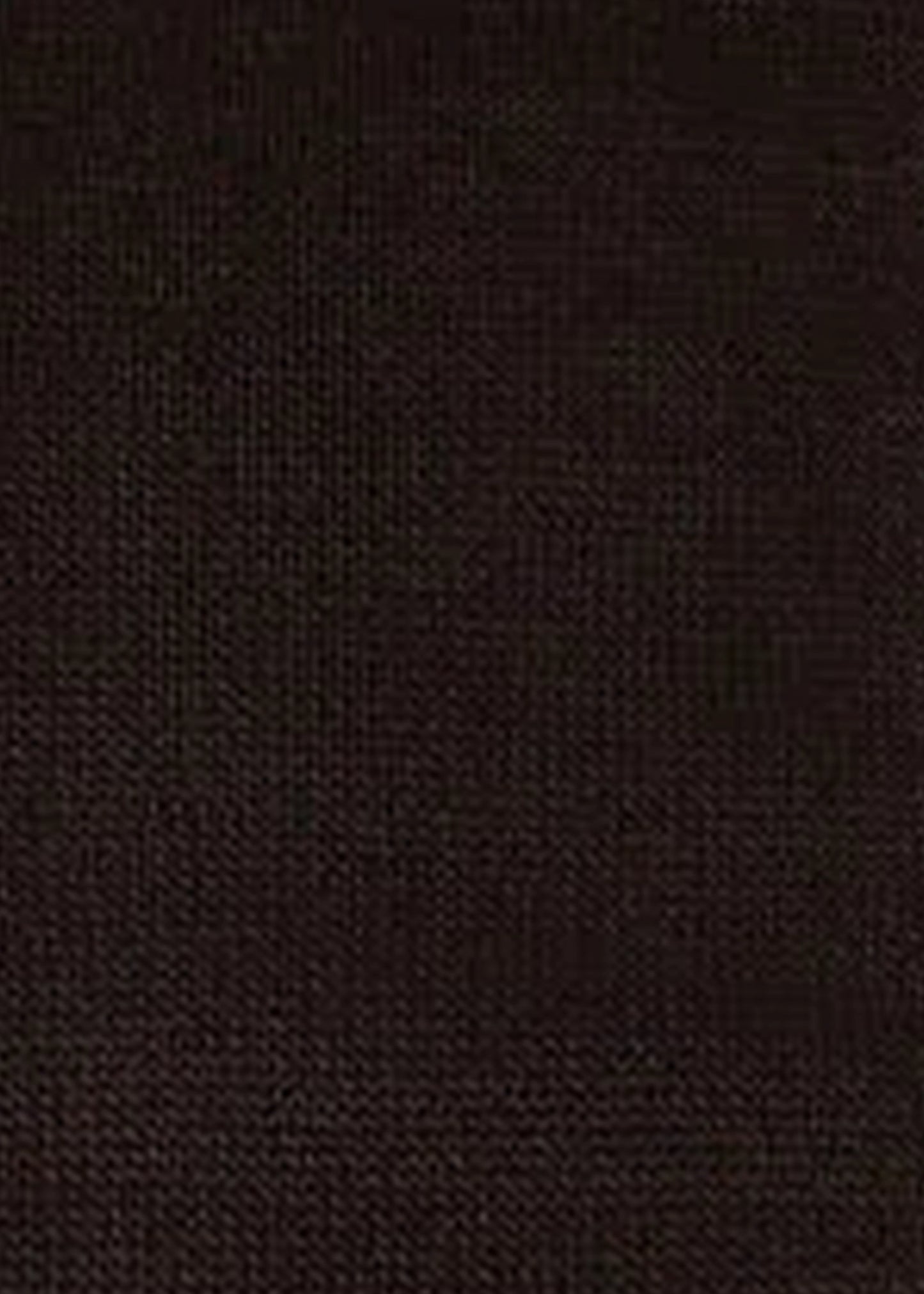 Soeur-windsor-jacket