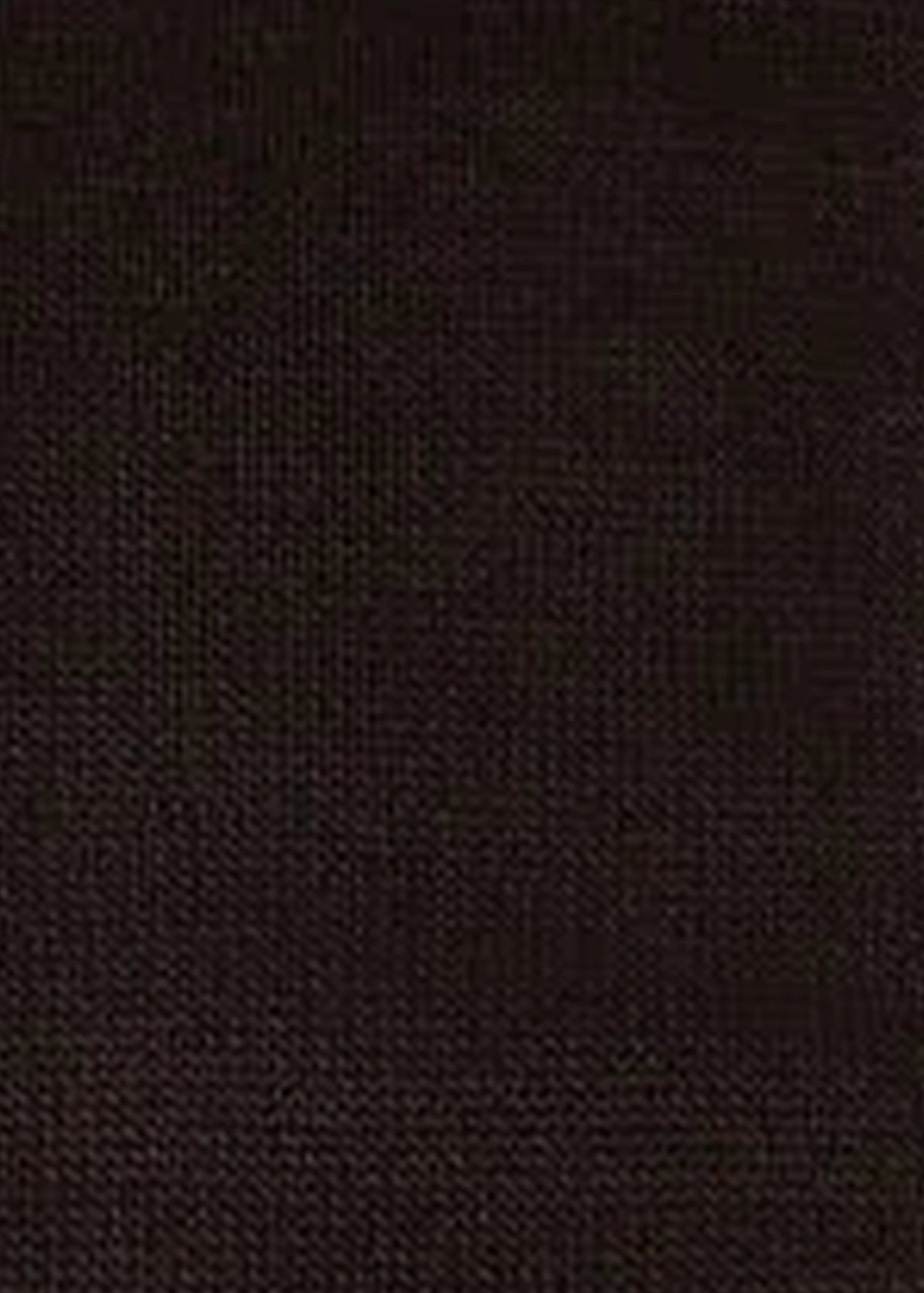 Soeur-windsor-jacket