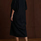 Soeur-alger-dress-black