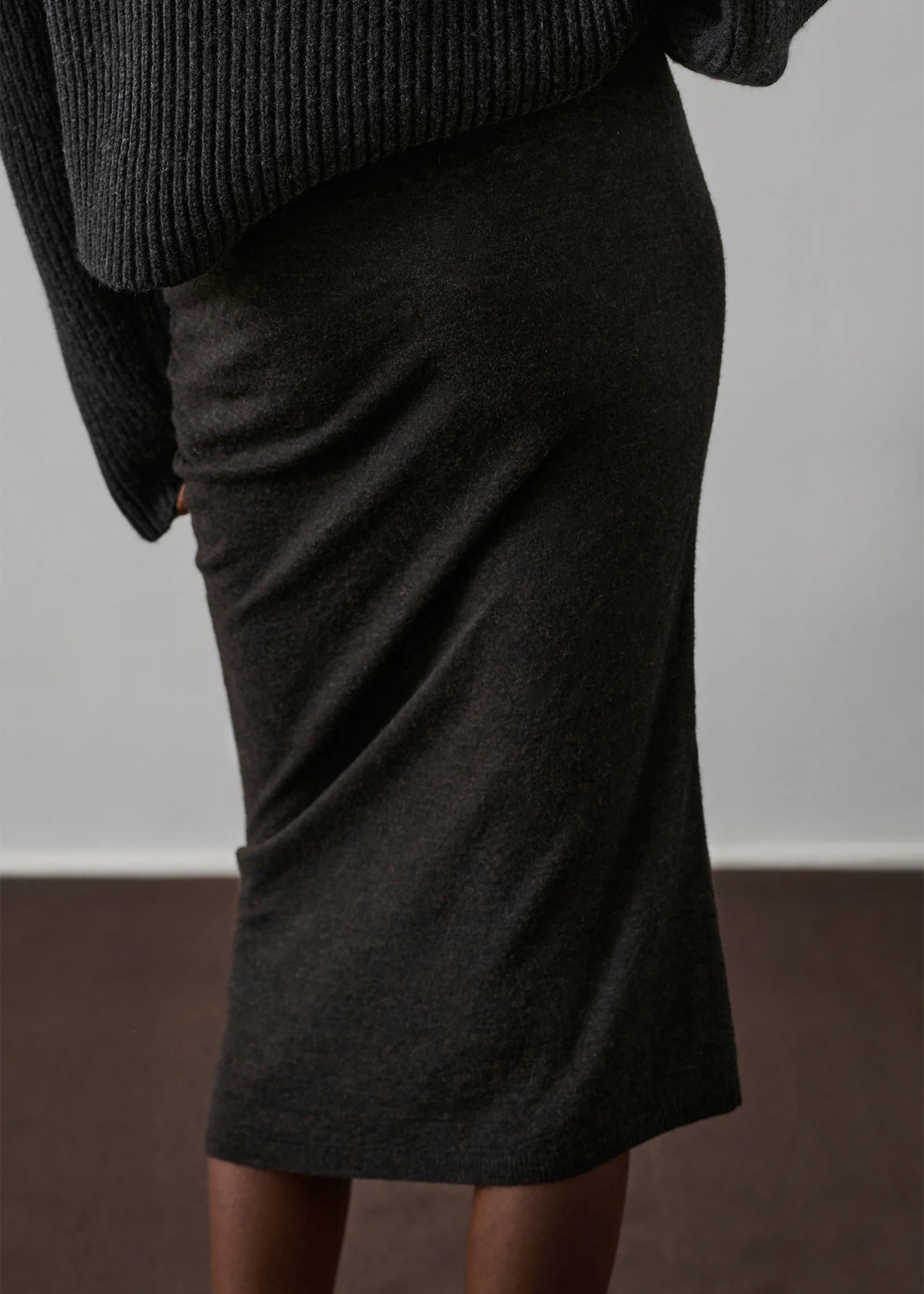 Soeur-gertie-draped-skirt