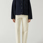 Soeur-olympe-coat-navy