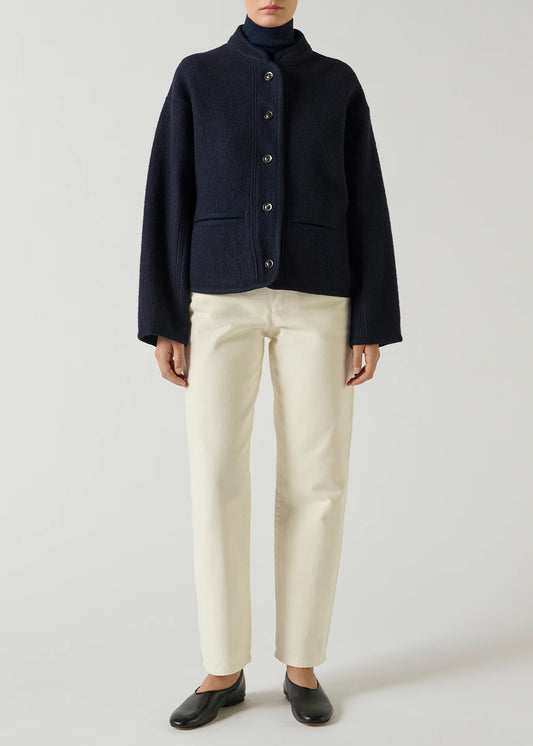 Soeur-olympe-coat-navy