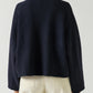 Soeur-olympe-coat-navy