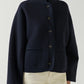 Soeur-olympe-coat-navy