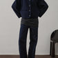 Soeur-olympe-coat-navy