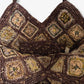 Sophie-Digard-Raffia-Bag-3899-Bundoran-Aureum