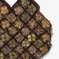 Sophie-Digard-Raffia-Bag-3899-Bundoran-Aureum