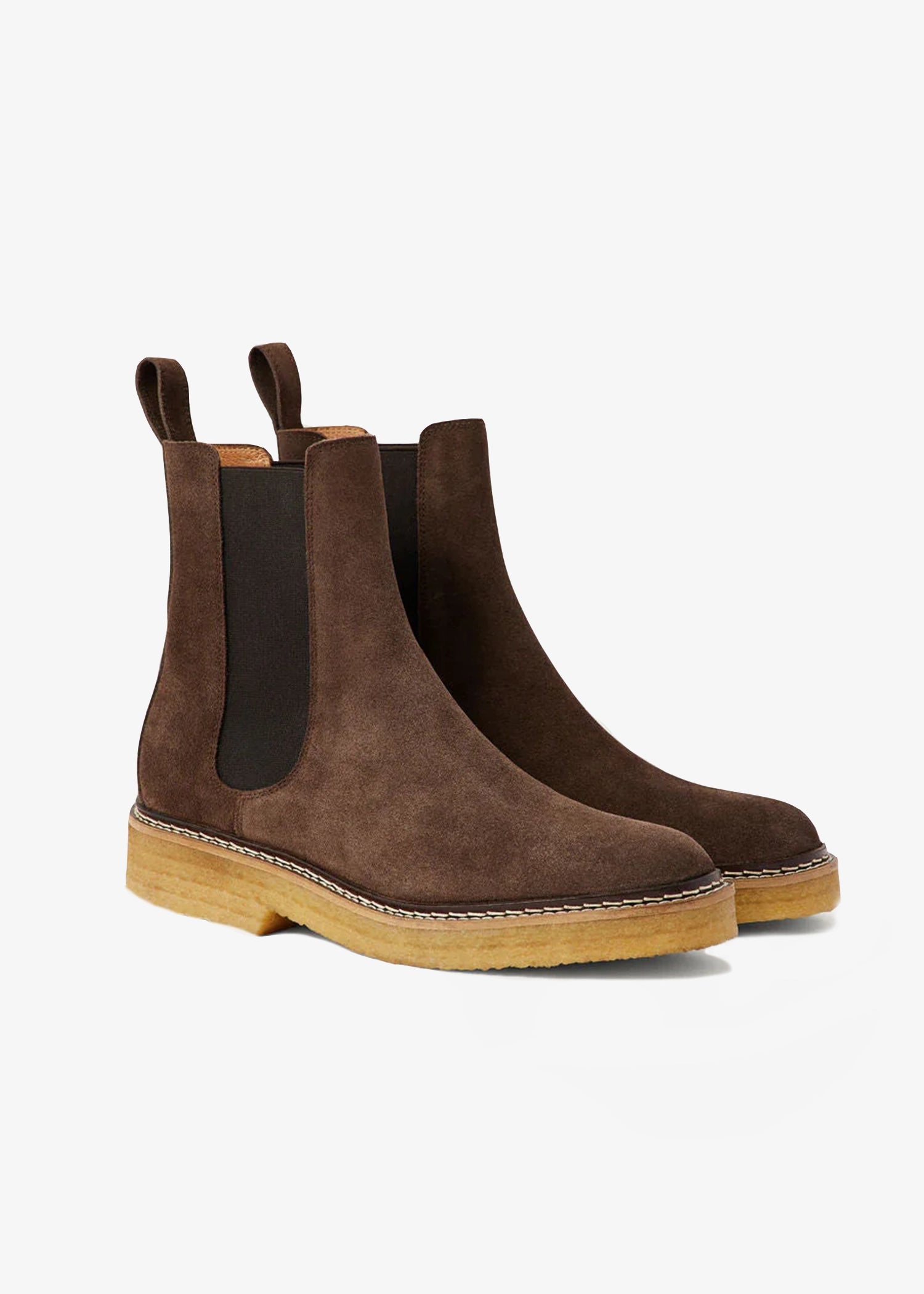 Souer-Wild-Boots-brown