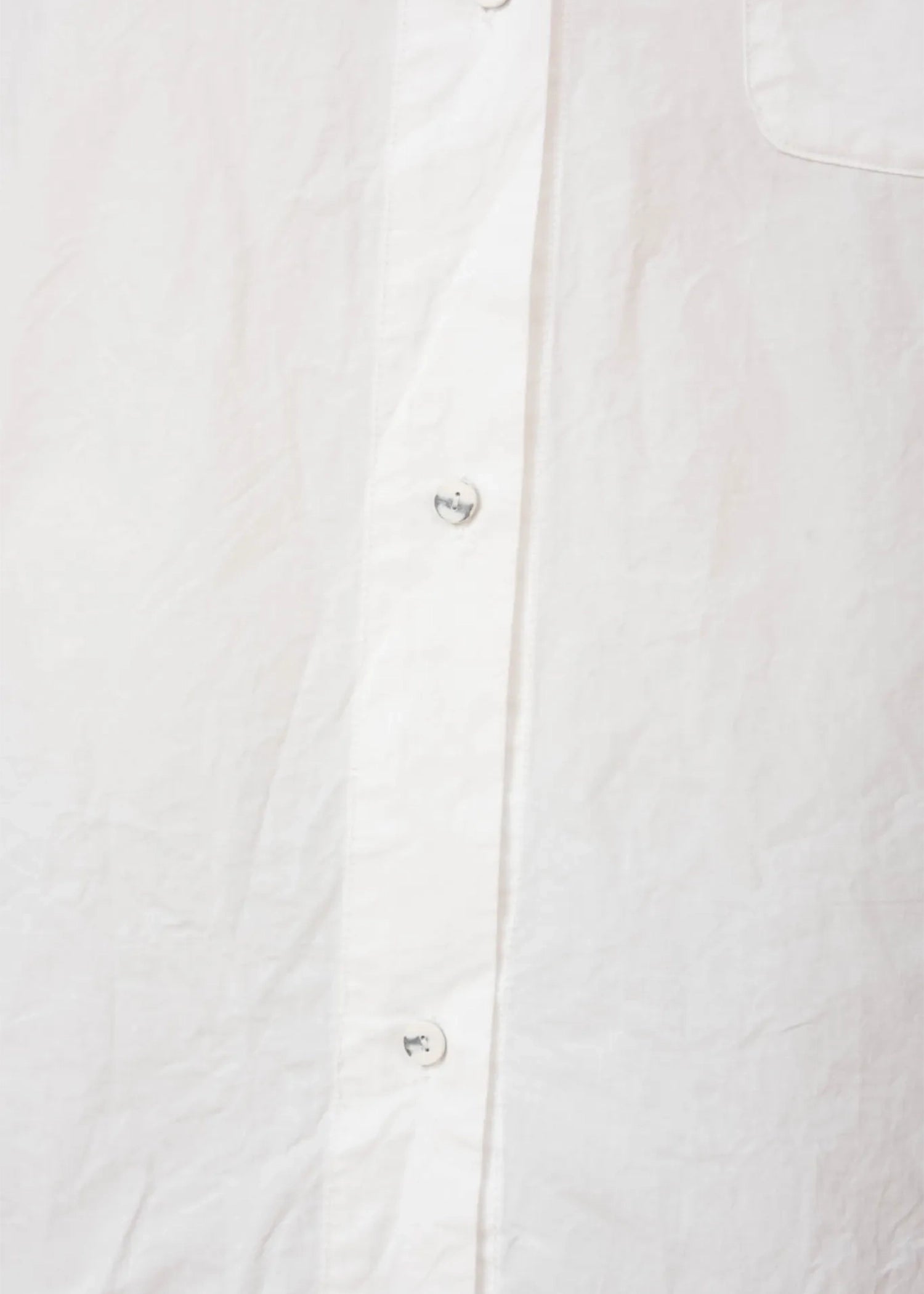 Sula-Man-Shirt-plain-cotton