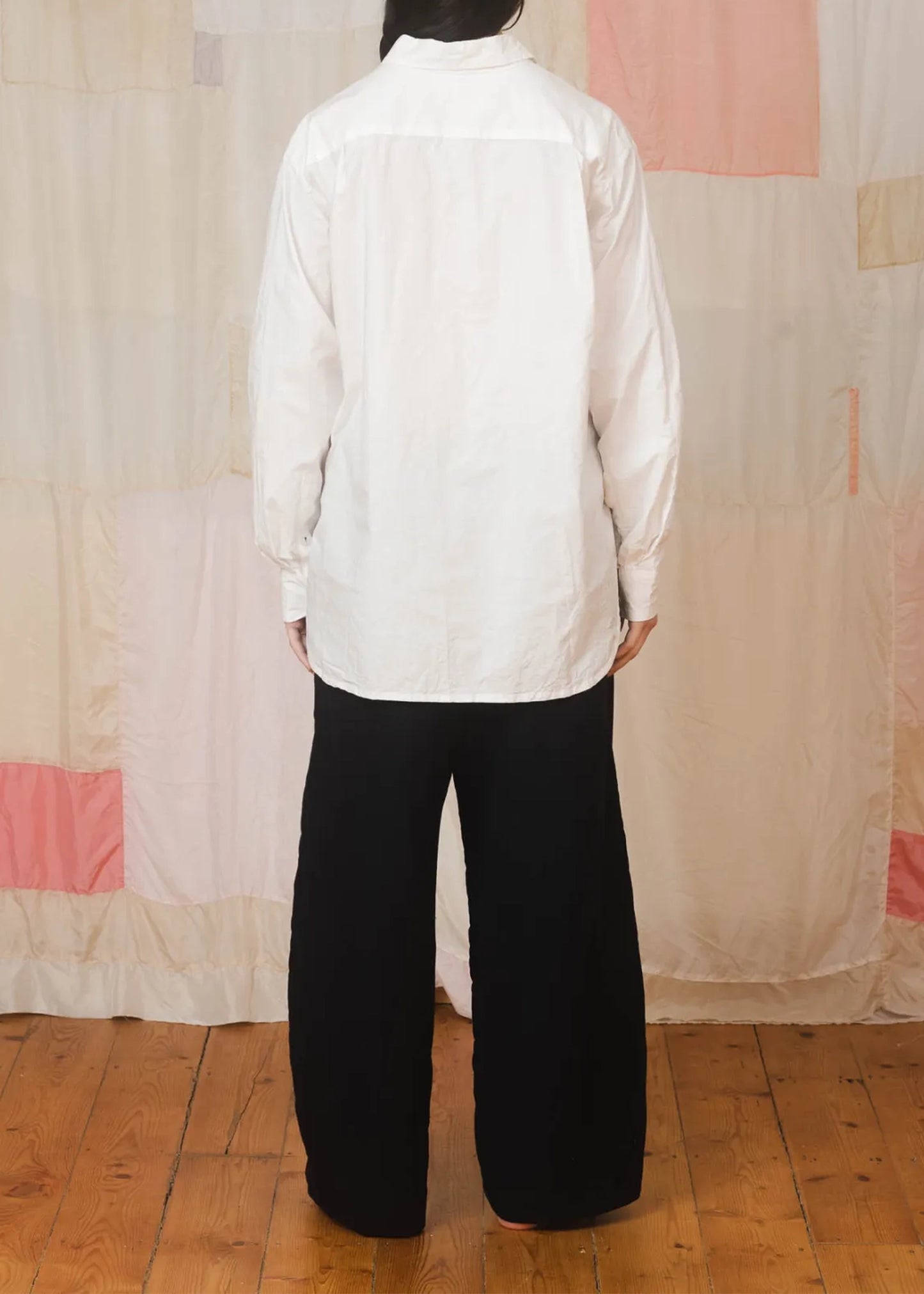 Sula-Man-Shirt-plain-cotton