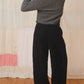 Sula-Tailored-Wide-Leg-Pants