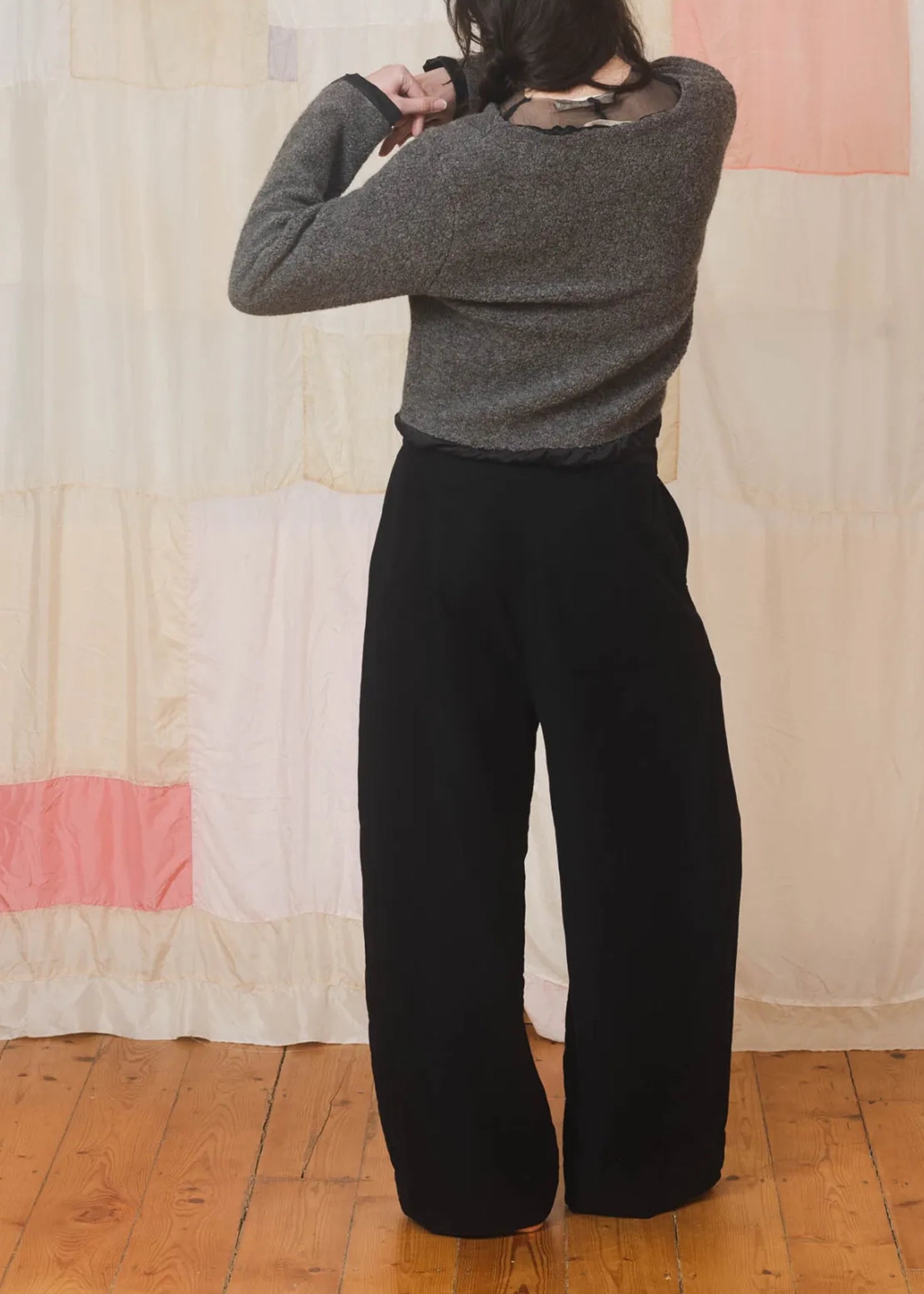 Sula-Tailored-Wide-Leg-Pants