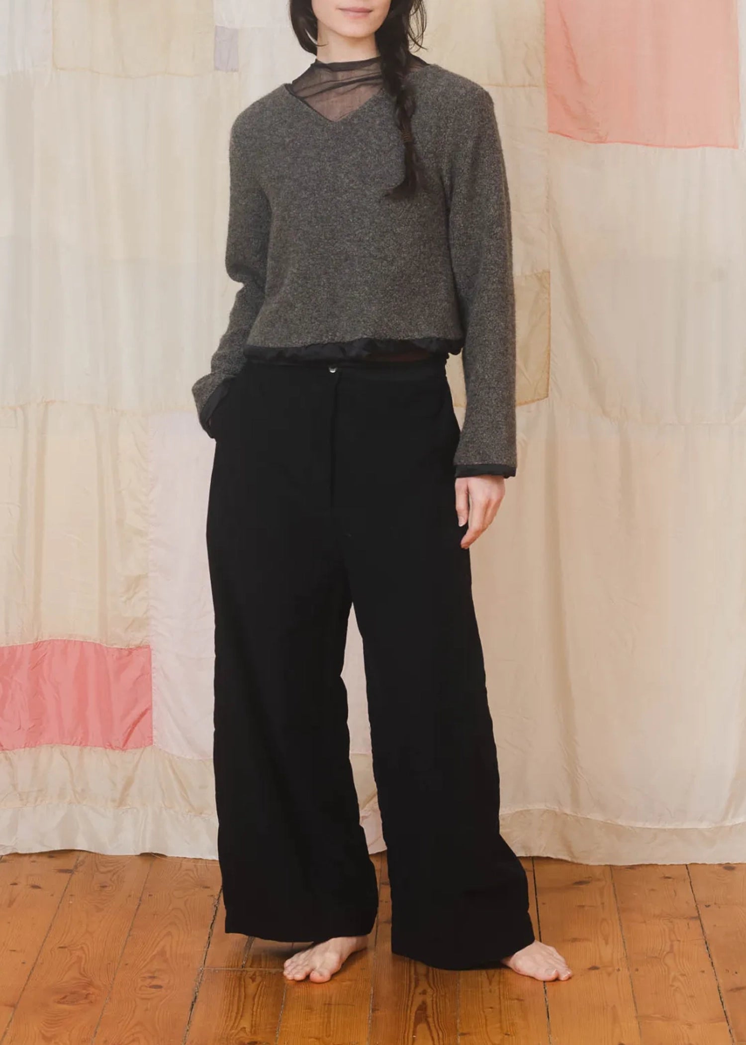 Sula-Tailored-Wide-Leg-Pants