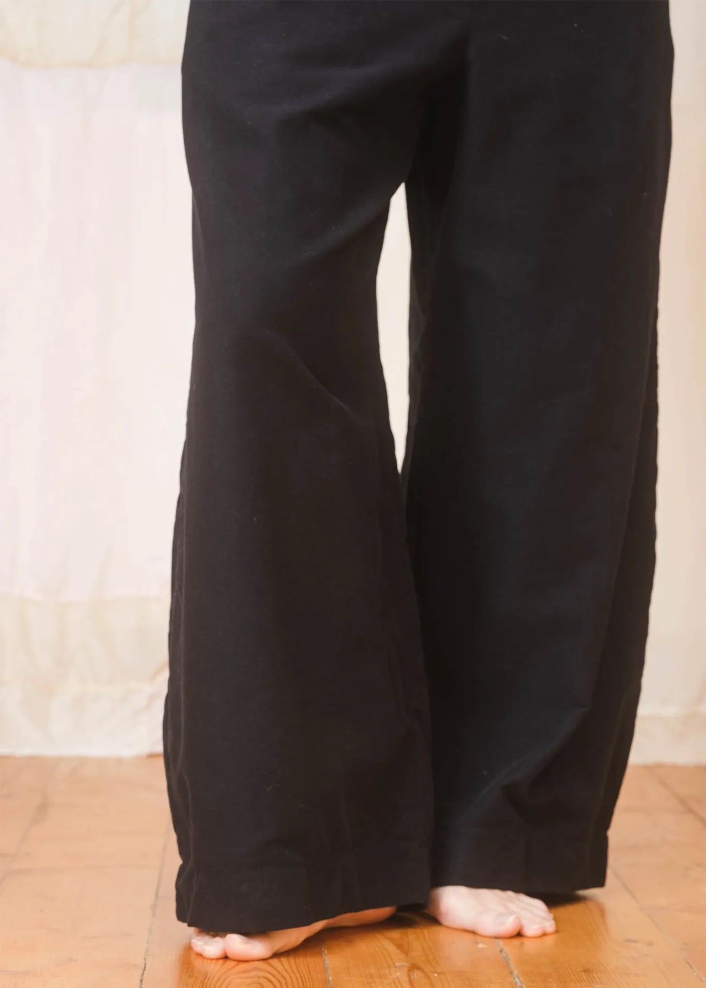 Sula-Tailored-Wide-Leg-Pants