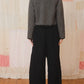 Sula-Tailored-Wide-Leg-Pants