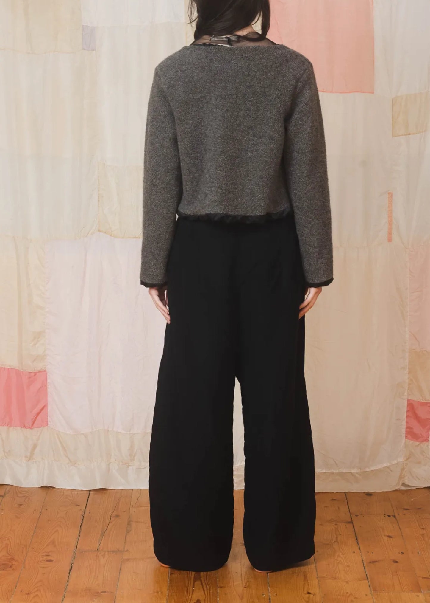 Sula-Tailored-Wide-Leg-Pants