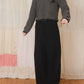 Sula-Tailored-Wide-Leg-Pants