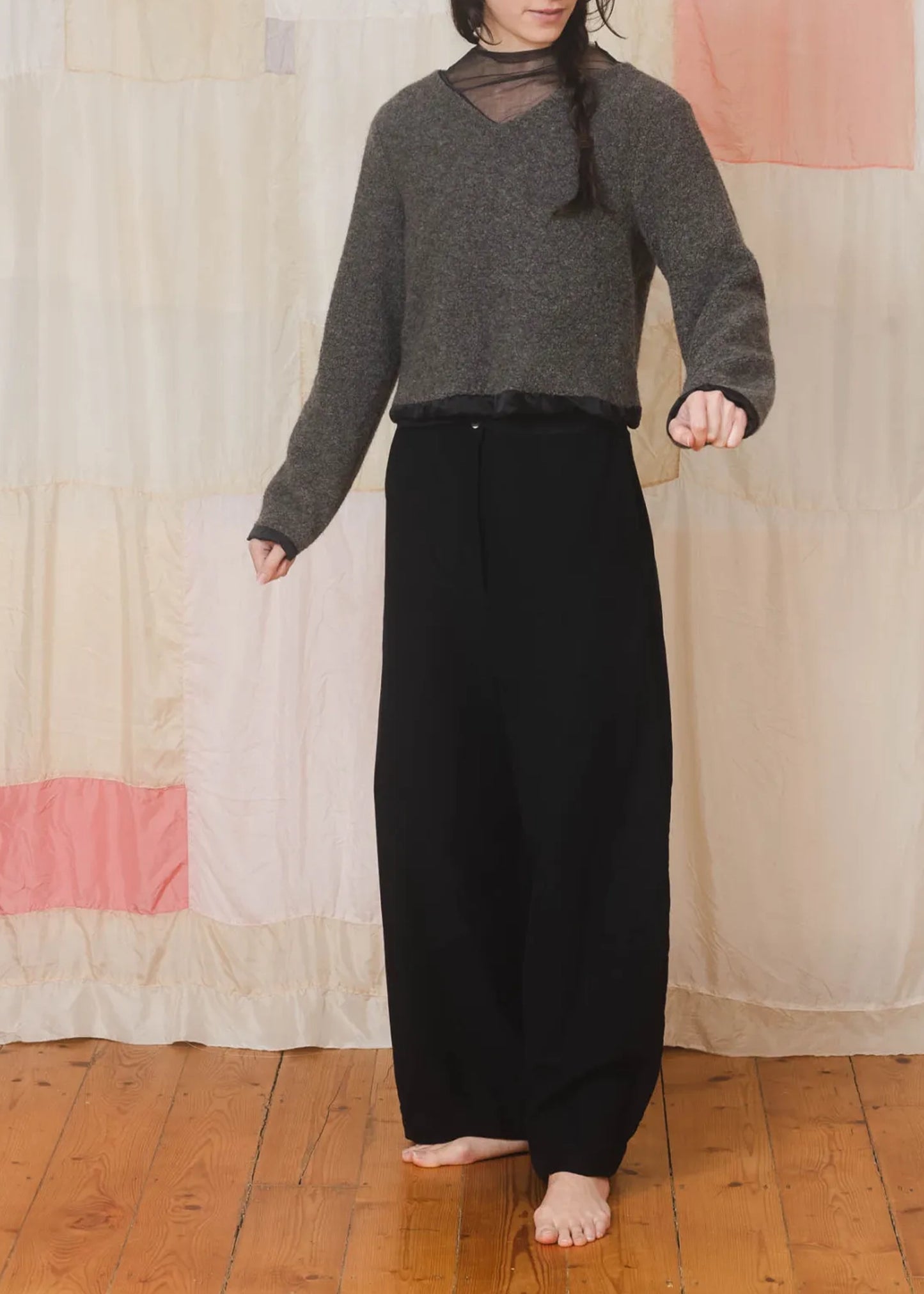 Sula-Tailored-Wide-Leg-Pants