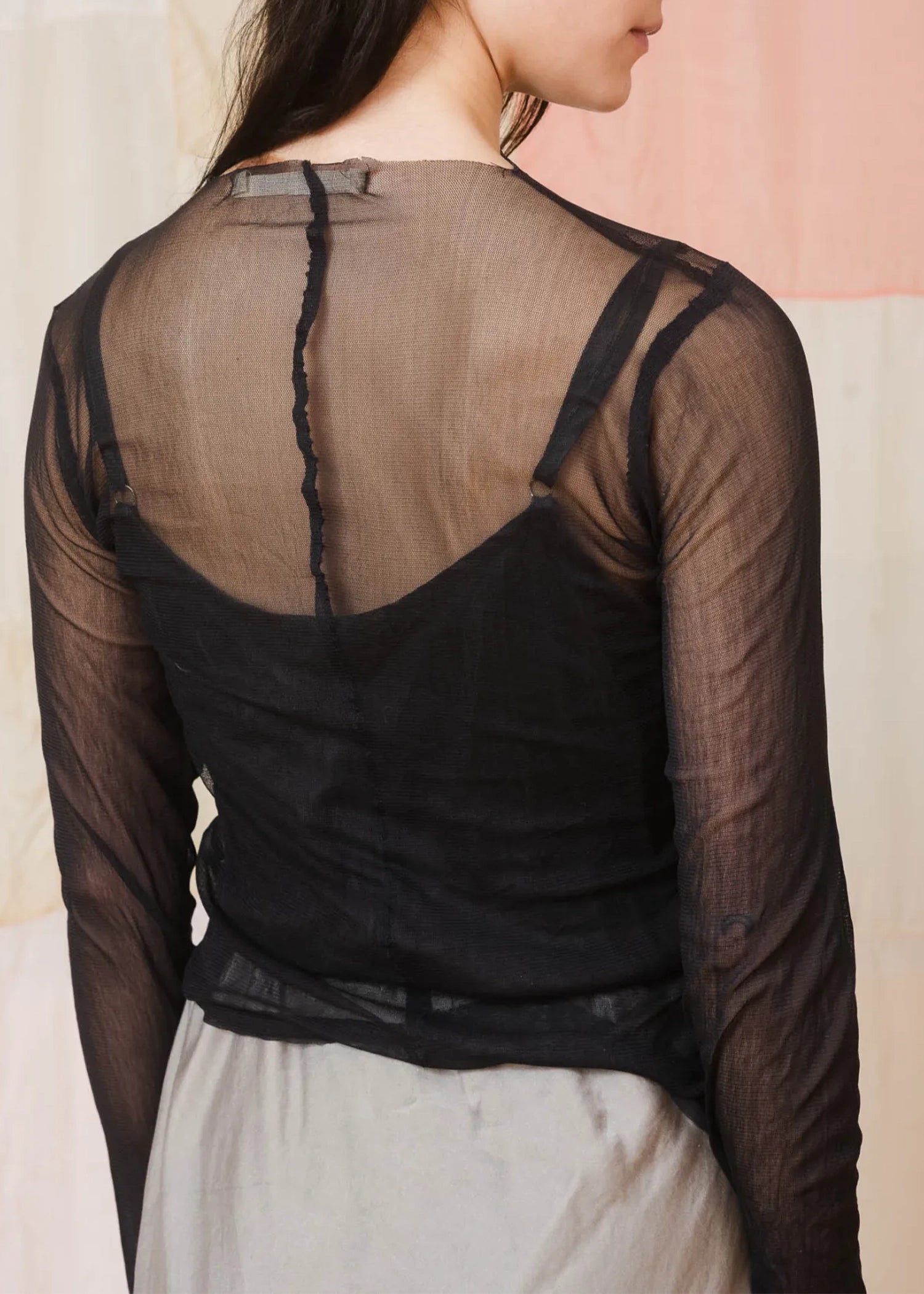 Sula-Tulle-silk-top