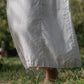 Sula-Wide-Strap-dress-silk-cotton-satin