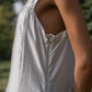 Sula-Wide-Strap-dress-silk-cotton-satin
