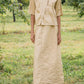 Sula-clean-new-shirt-cotton-belice