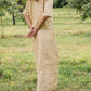 Sula-clean-new-shirt-cotton-belice