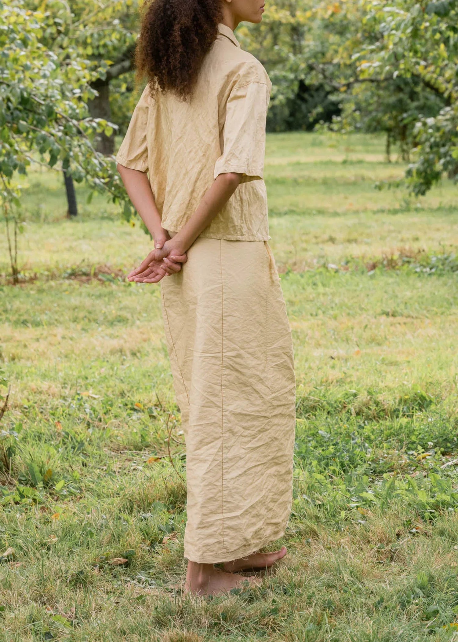 Sula-clean-new-shirt-cotton-belice