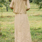 Sula-clean-new-shirt-cotton-belice