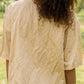 Sula-clean-new-shirt-cotton-belice