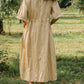 Sula-comfy-yoke-dress-cotton-belice