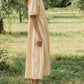 Sula-comfy-yoke-dress-cotton-belice