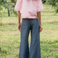 Sula-flare-pants-linen-denim