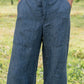 Sula-flare-pants-linen-denim