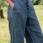 Sula-flare-pants-linen-denim