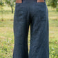 Sula-flare-pants-linen-denim