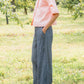 Sula-flare-pants-linen-denim