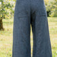 Sula-flare-pants-linen-denim