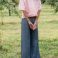 Sula-flare-pants-linen-denim
