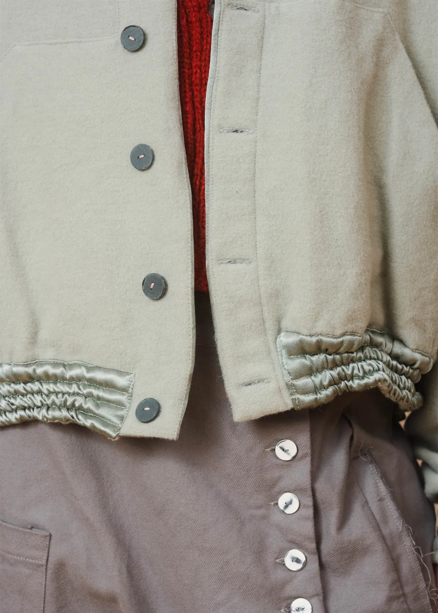 Sula-reversible-Paris-Jacket-sage