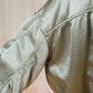 Sula-reversible-Paris-Jacket-sage