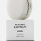 Susanne-Kaufmann-Body-Butter