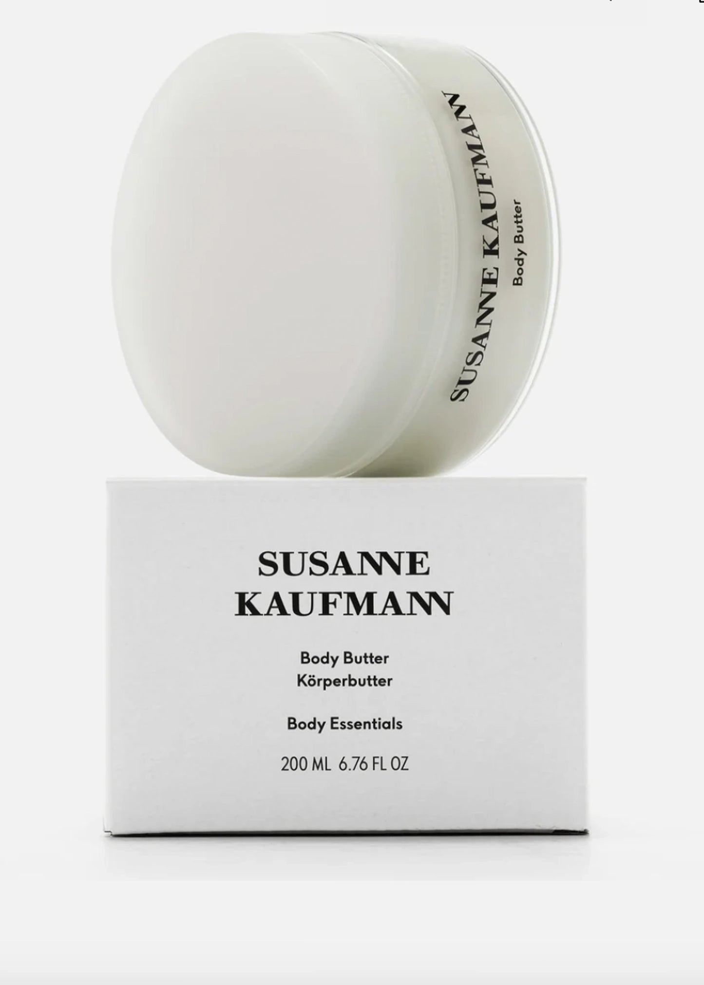 Susanne-Kaufmann-Body-Butter