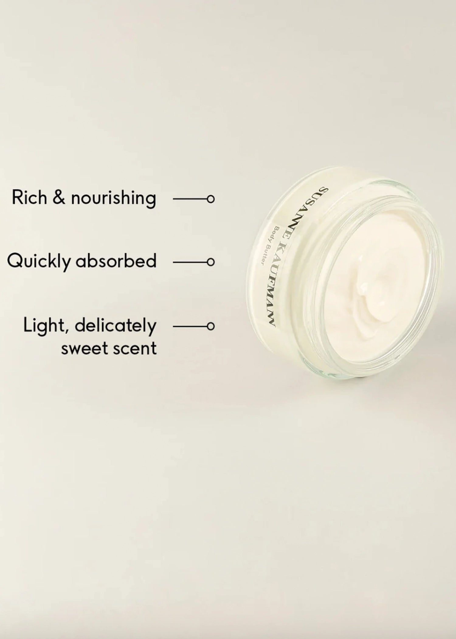 Susanne-Kaufmann-Body-Butter