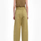 Tela-9-Olive-Green-Mesh-Tank-Top