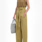 Tela-9-Olive-Green-Mesh-Tank-Top