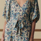 The-Great-The-Fairground-Dress