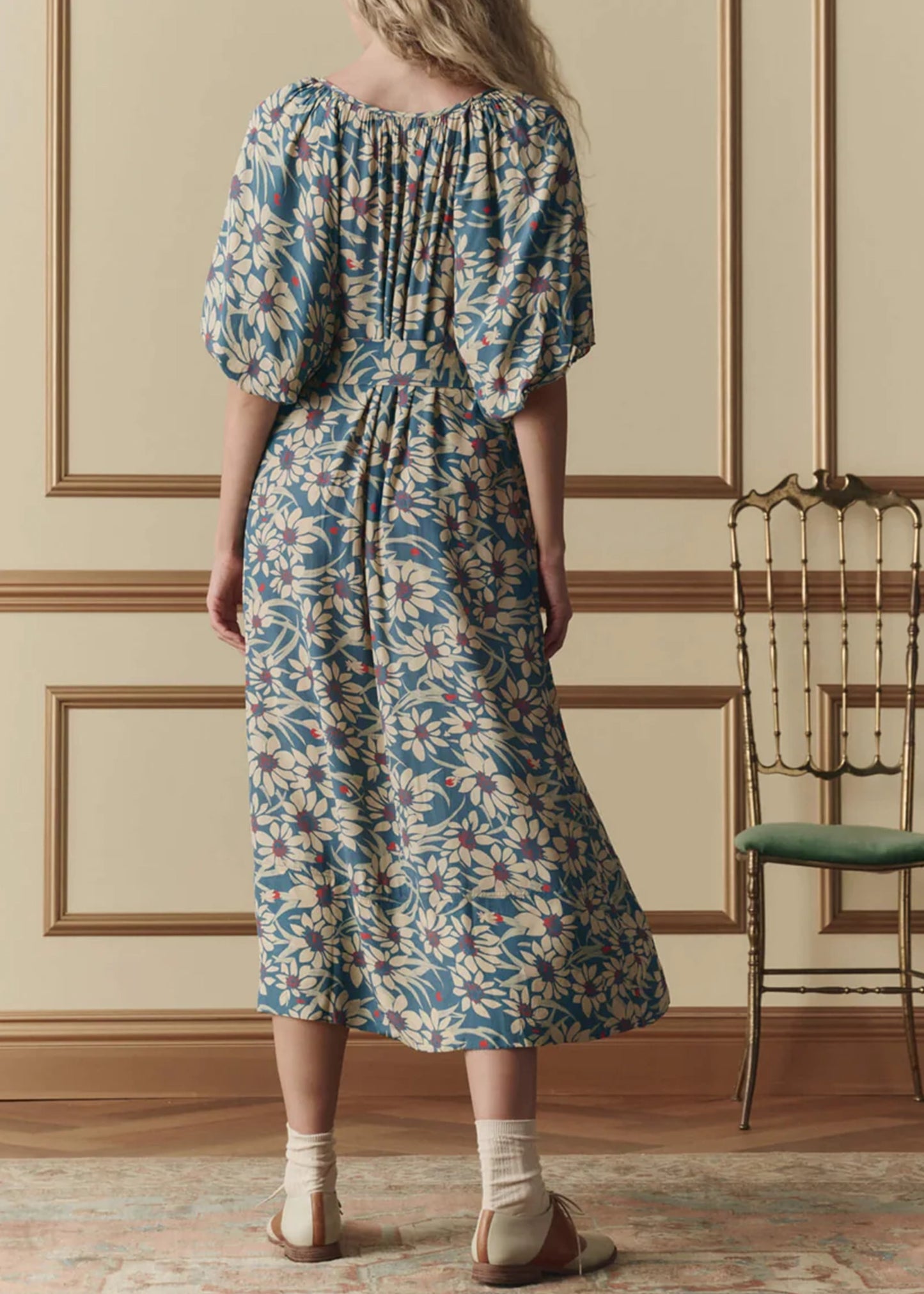 The-Great-The-Fairground-Dress
