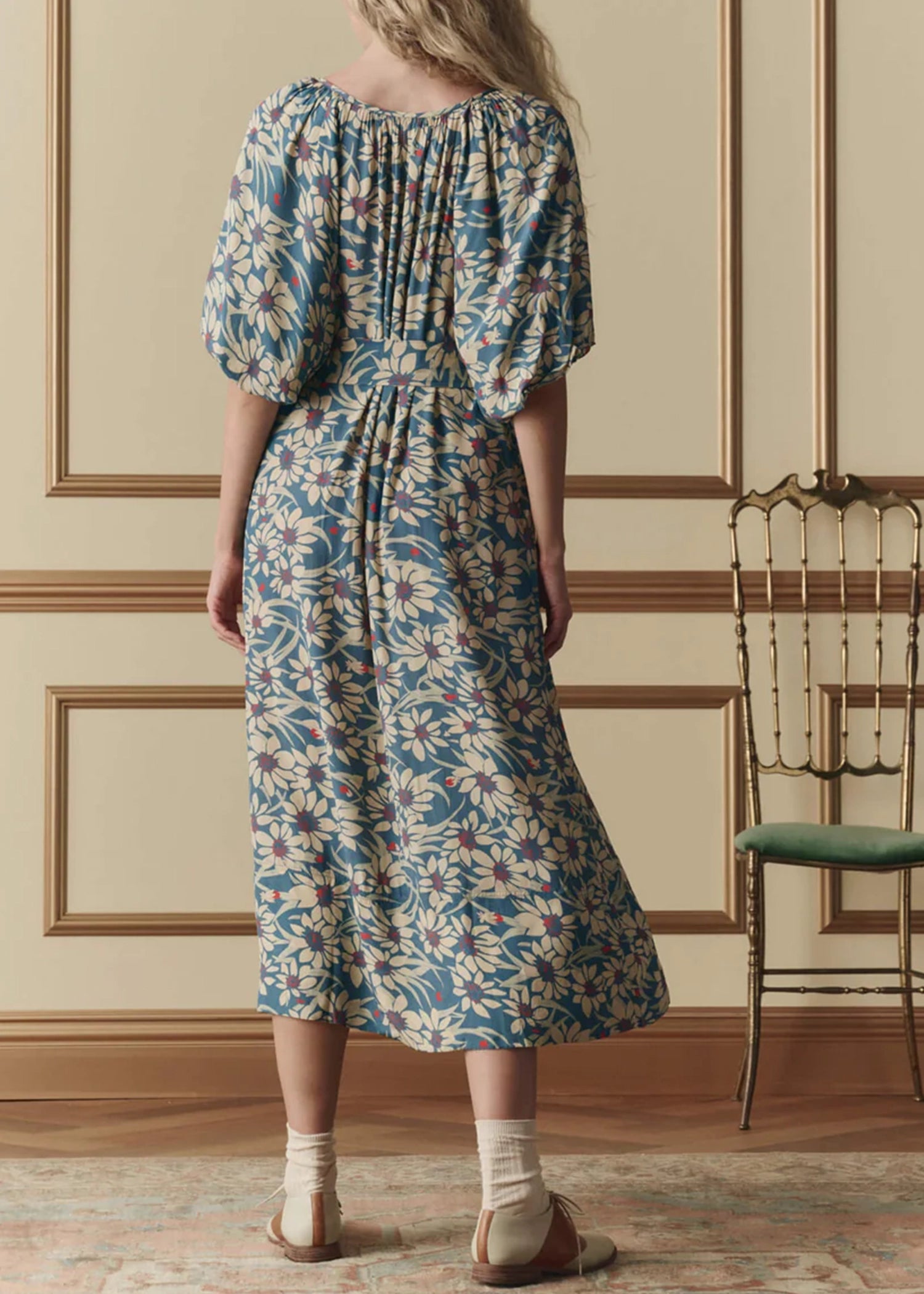 The-Great-The-Fairground-Dress